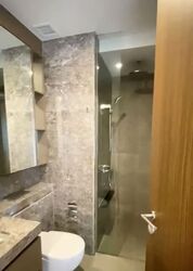 Stirling Residences (D3), Apartment #554720211